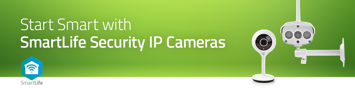 Ip cam hot sale public